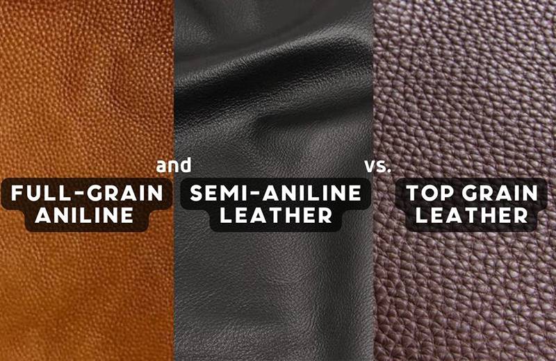 Bí Quyết Bảo Vệ Ghế Sofa Da Trước Những Người Bạn Lông