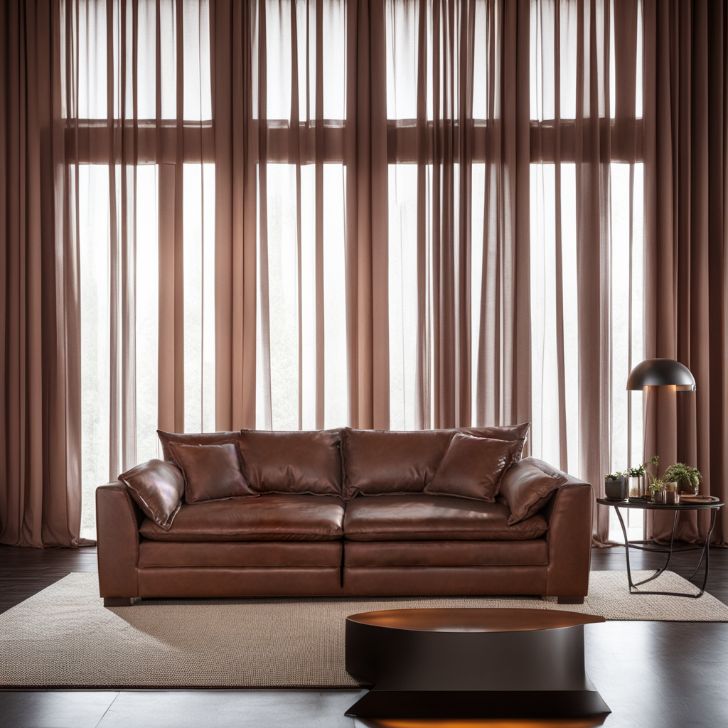 Hướng Dẫn Chọn Ghế Sofa Thoải Mái: Bí Quyết Từ GUSOFA