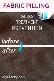 Bí Quyết Giữ Ghế Sofa Da Bò Luôn Đẹp: Ngăn Ngừa Tìm Trạng Xù Lông Hiệu Quả