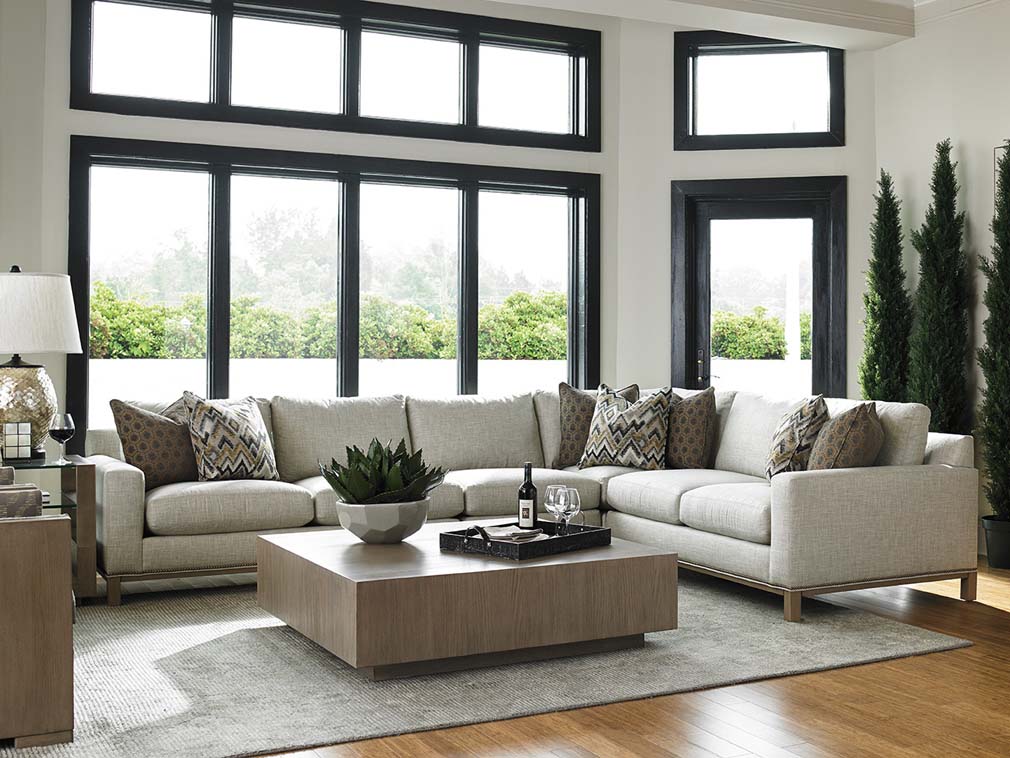 Bí Quyết Bảo Quản Ghế Sofa Trong Mùa Hè: Tránh Cát và Muối Để Nội Thất Luôn Mới Mẻ