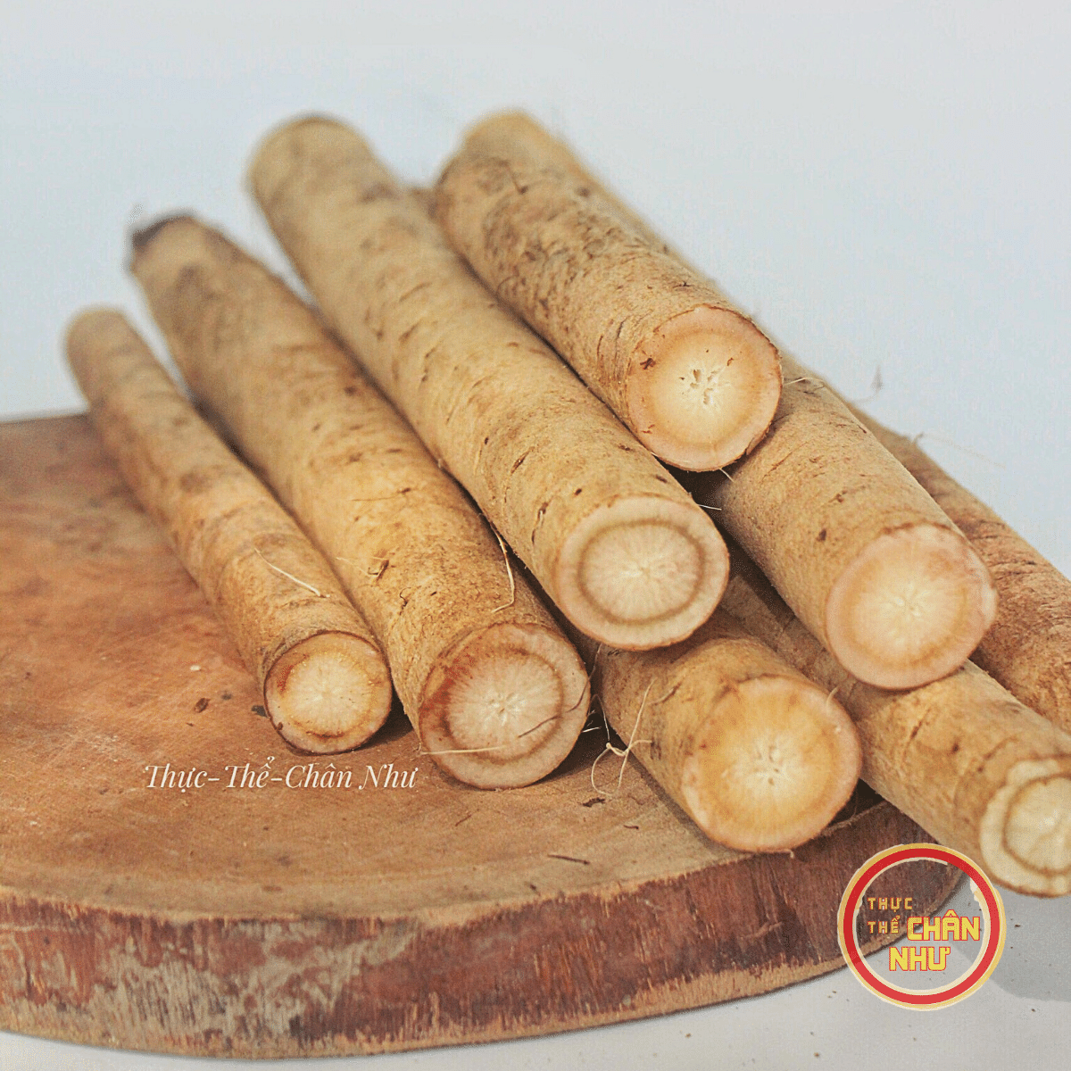 Cách Nấu Canh Dưỡng Sinh Tươi