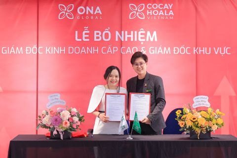 TỔNG ĐẠI LÝ NGUYỄN THỊ LỆ THẮM – Quảng Nam