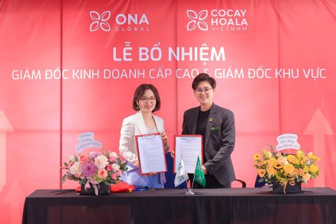 TỔNG ĐẠI LÝ NGUYỄN MƠ – Hà Nội