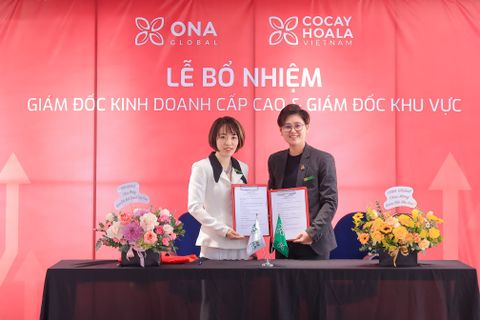 TỔNG ĐẠI LÝ THẮM PHẠM – Hà Nội