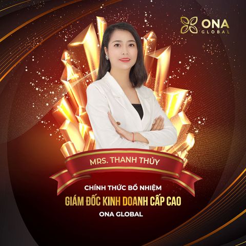 TỔNG ĐẠI LÝ KIM CƯƠNG THANH THỦY – Hà Nội