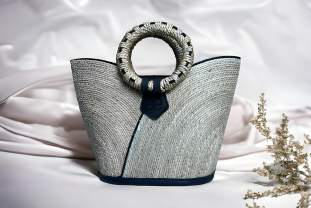 TÚI CÓI - HOT ITEM MÙA HÈ 2024: NÉT ĐẸP NHẸ NHÀNG, MANG CẢ MÙA HÈ ĐI DẠO