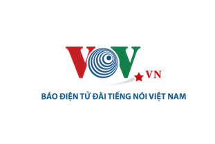 BÁO CHÍ VOV NÓI VỀ SẢN PHẨM TÚI CỎ BÀNG MIỀN TÂY XANH