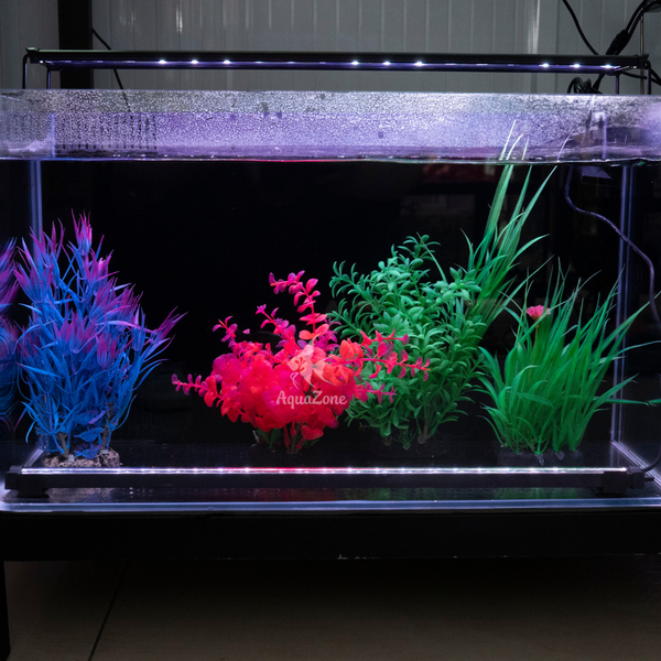 ĐÈN MÁNG NHÔM THỦY SINH H803 H805 H806 H808 H810 H812