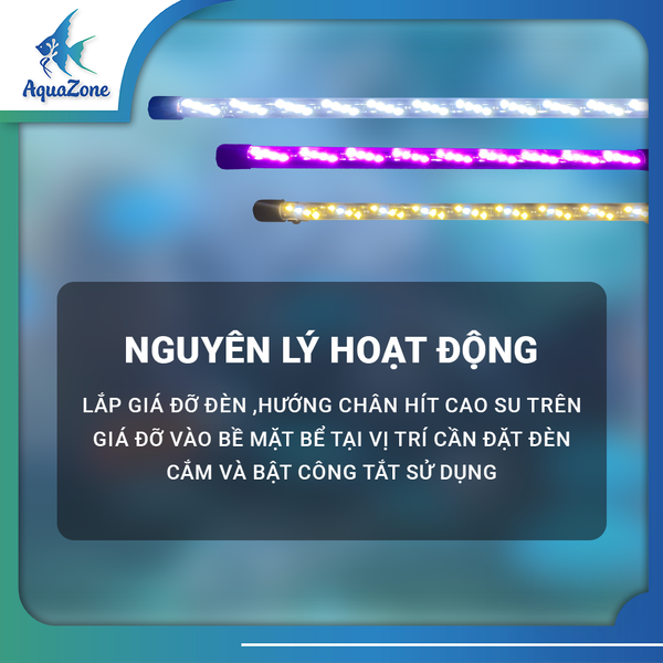 tiêu chuẩn kỹ thuật đèn led tròn xml