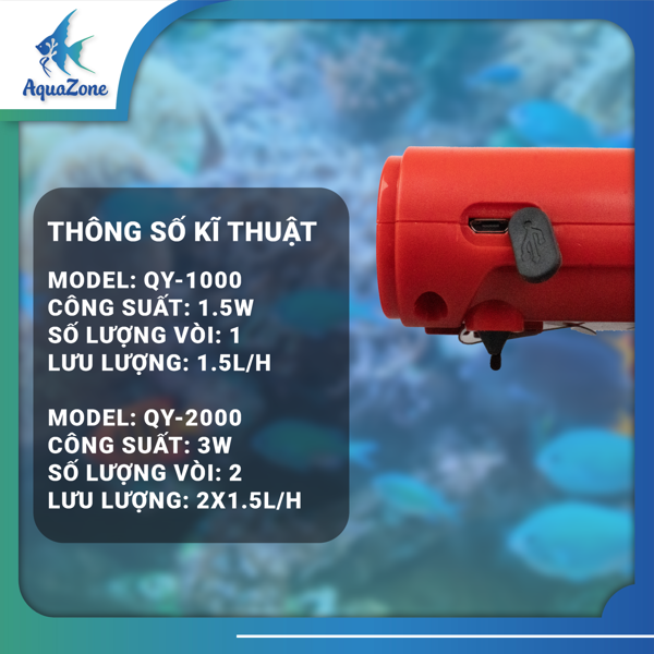 thông sô kỹ thuật sủi QIANYU QY1000