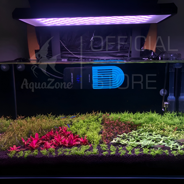 Đèn thủy sinh Netlea AT6PRO