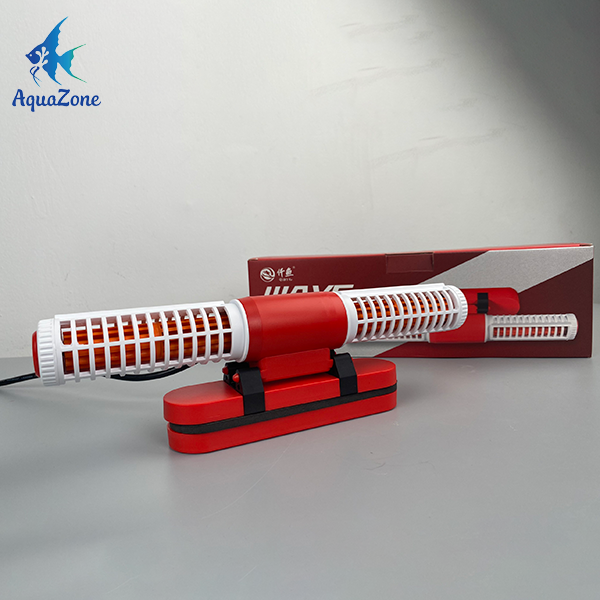 mo-ta-may-tao-song-qianyu