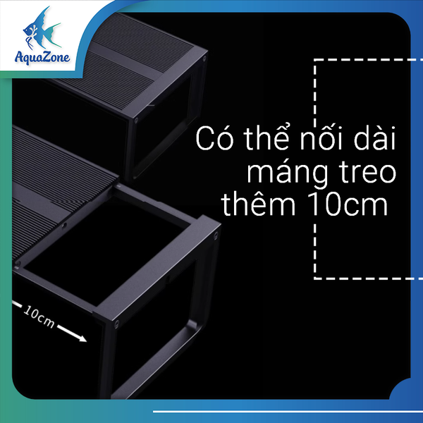 cách sử dụng Đèn led netlea at5s