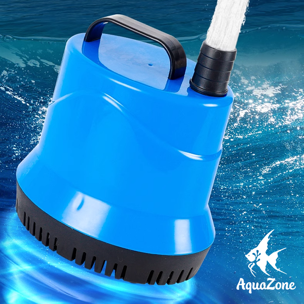 bơm Xin Xiu WP chính hãng