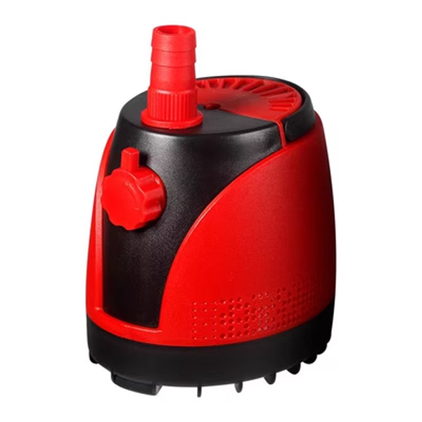 ảnh chi tiết bơm no1