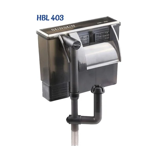 lọc hbl 403