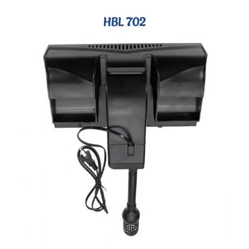 lọc hbl 702