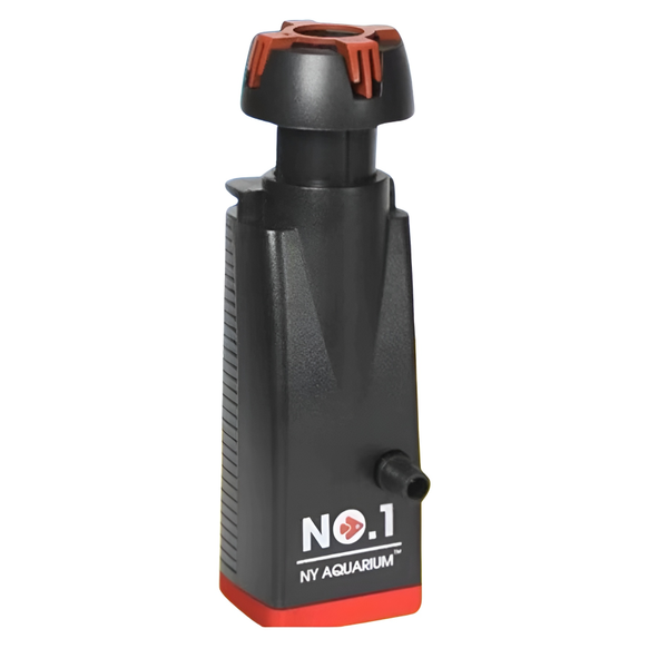 LỌC NƯỚC BỂ CÁ NO.01 N288 mini