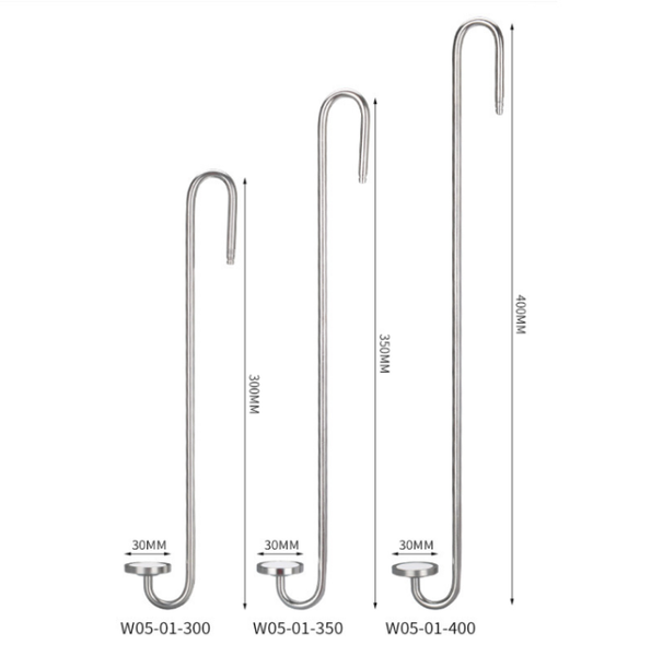 thong-so-ky-thuat-san-pham-coc-sui-wyin