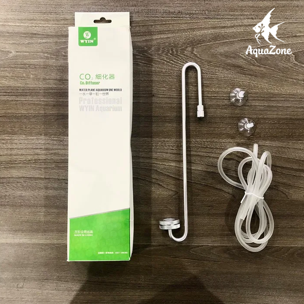 tiêu chí kỹ thuật cốc sủi wyrin