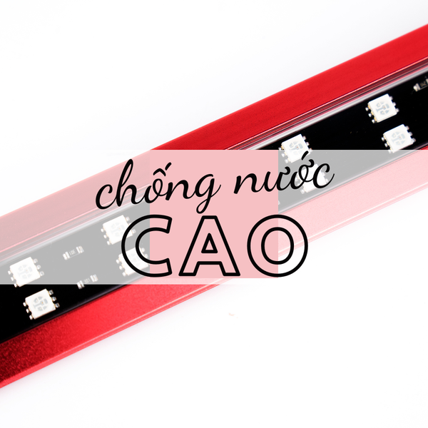 ưu điểm đèn no1 n804