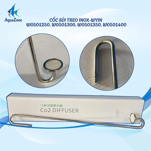 anh-thong-tin-san-pham-coc-sui-wyin