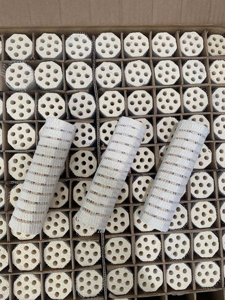 sứ xoắn lọc nước bể cá MIBO