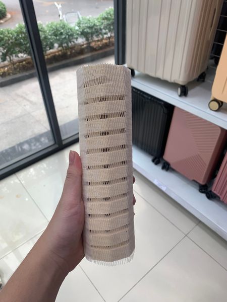 sứ xoắn lọc nước bể cá MIBO