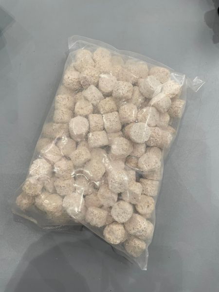 SỨ 3D TĂNG CƯỜNG LỢI KHUẨN 1L VL010