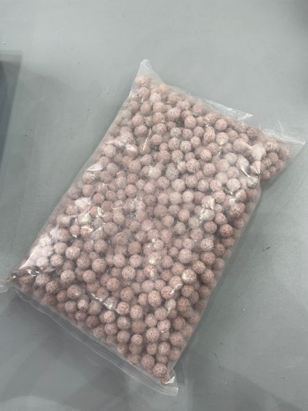 SỨ BI TĂNG CƯỜNG LỢI KHUẨN 1L VL008