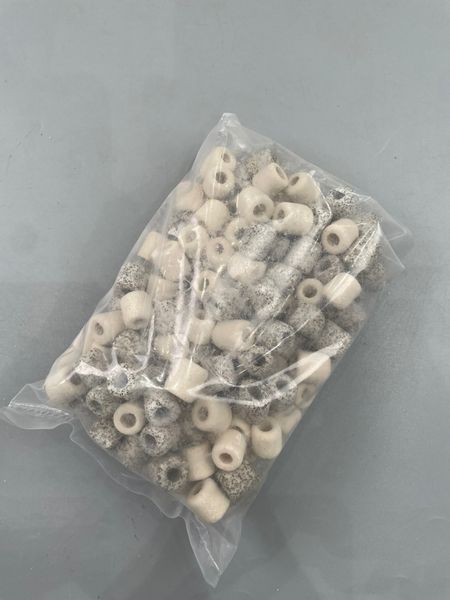 SỨ NHẪN NANO AB 1L VL002