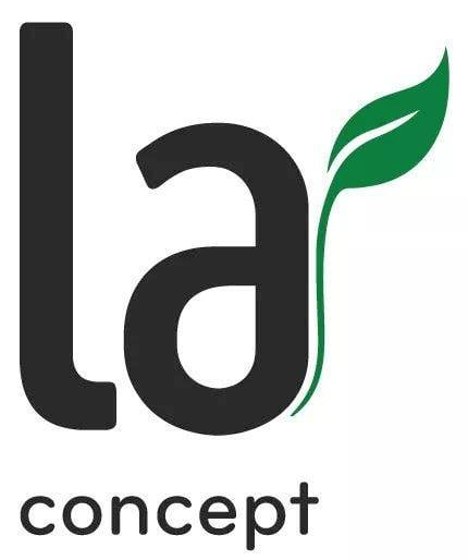 Lá Concept