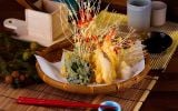Tempura là gì? Hướng dẫn làm tempura Nhật đúng chuẩn