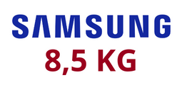 Samsung 8,5kg