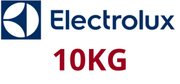 Electrolux 10kg