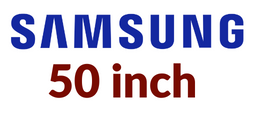 Tivi Samsung 50 inch