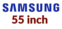 Tivi Samsung 55 inch