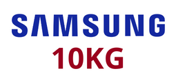 Samsung 10kg