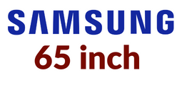 Tivi Samsung 65 inch