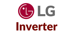 Tủ lạnh LG Inverter