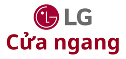 LG Cửa Ngang