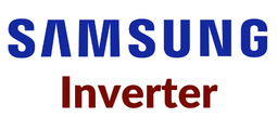 Samsung Inverter