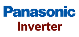 Panasonic Inverter