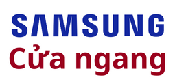 Samsung Cửa Ngang