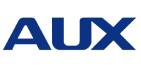 Điều hòa Multi AUX