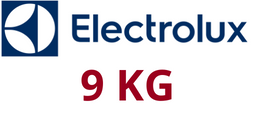 Electrolux 9kg
