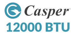 Casper 12000 BTU