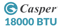 Casper 18000 BTU