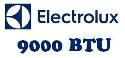 Điều hòa Electrolux 9000 BTU