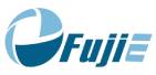 Điều hòa tủ đứng FujiE